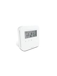 ��������� SALUS HTRP-RF (50) ������������, ���������������, � ���������� ��������, ���������