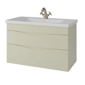 ����� ��� �������� Caprigo ����� 90 900�455�582 ���������,2 �����,���� ���� 36213-SF046