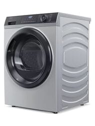 ��������� ������ HAIER HD90-A2929AS (595�845�665) �������� 9 ��, ������� CF067XE05RU
