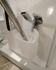 ����� ��� ������� Keuco Elegance ���������, ����/������� 11664010100