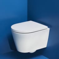 ������� ��� ������� Laufen KARTELL 8.9133.2.000.000.1 �������, ������� �����