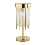 ���������� ����� Odeon Light YORK 4788/2T, ������
