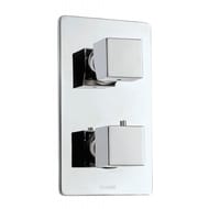 ��������� ��������� Bossini Cube ��� ���� ������������, ������� �����, ���� Z00061.030