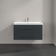 ����� ��� �������� Villeroy & Boch Avento (980�452�514) 2 �����, ����� ������ A89200B1