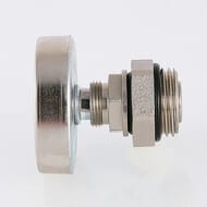 ��������� VALTEC ���������, 1/2"  VT.0617.0.0