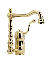 ��������� ��� ����� Migliore Cucina QUEEN NOSTALGIA �������������, ������ ML.CUC-469.DO