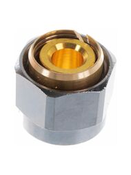 ��������� FAR (��������) ����� ��� �����.���� 16*2 � 3/4", FC 6075 823999