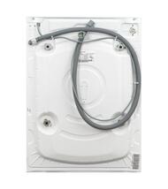 ���������� ������ Schaub Lorenz SLW TB8134 (597�544�817) ����., � �����, �������� 8 ��, 1400 ��./���