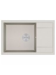 ����� FLUGEN 60, IT-GRANIT, PM317850-GR, �����, 780�500 ��, Paulmark