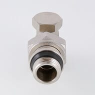 ������ ����������� VALTEC ������� 1/2" � �������������� ����������� VT.019.NR.04