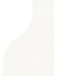 ������ ��������� EQUIPE CURVE White Matt (83�120) ���������, �����, 28856 (��.�.)