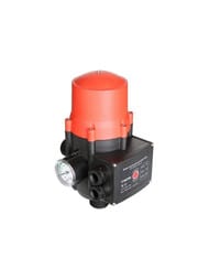 ���� �������� ���������� VALTEC EPC-2, 220 �, 50 ��, VT.EPC2.06.0