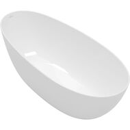 ����� ���������� Villeroy & Boch ANTAO (1700�750) ���������������, ����� UBQ170TAO7V-01