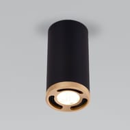 ��������� ���������� Elektrostandard Lead 25033/LED a062522, ������