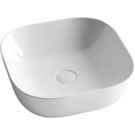 �������� ��������� Ceramicanova Element 425�425�145 ����������, ��� ��������, ����: ����� CN6010