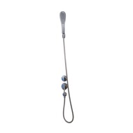 ������� ������ Triton ������ � (88�88) ������ ������, ������ 4�� ����������/������� ����� DK351