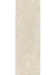 Плитка настенная KERAMA MARAZZI Безана (250х750) бежевая 12138R (кв.м.)