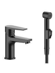 ��������� ESKO Budapest black ��� �����������, � ���.����� BT27HB