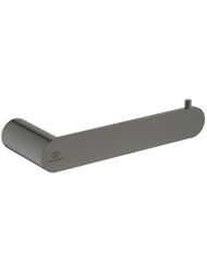 Держатель для туалетной бумаги Ideal Standard CONCA серый T4497A5