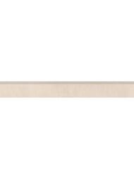 ������� Atlas Concorde Rinascente Ivory Battiscopa (72�600) ������� 610130005278 (��.)