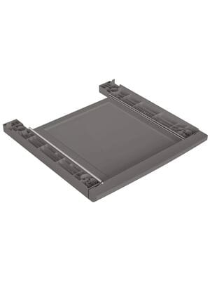 �������������� �������� HAIER CKS-1 (�������������� �������) CF067MZ02RU