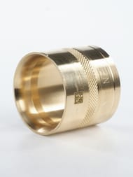 ������ ��������� REHAU RAUTITAN LX, 16��, ������, 5 ��,  11080011001�5