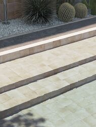 ��������������� ������ EQUIPE SPA&POOLS Canvas MATT (150�150) 31562, ������� (��.�.)