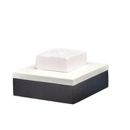 �������-��������� Cielo ACB12 NM 120�120�30 ����: ������ �������