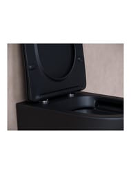 ������ ��������� Ceramicanova Balearica 490�365�360 ������������, ������� �/�, ������ ���. CN6000MB