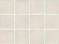 ������ ��������� KERAMA MARAZZI ������� (98�98) ������-������� 1266H (��.�.)
