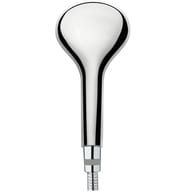 ����� Bossini Syncronia 2 ������, ���� B00805.030