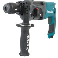 ���������� MAKITA HR 2470FT ������������� 780��, 4500��/���,  1100��/���, 24��,  ���13��, ����