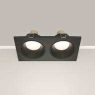 ������������ ���������� Maytoni Zoom (���) DL033-2-02B, IP65, ������