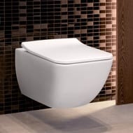 ������ ��������� Villeroy & Boch Venticello 4611RSR1 (375�560) ��� ������ + �������, �eramicplus