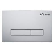 ������ ����� AQUAme, ���� AQM4103CR