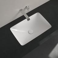 �������� Villeroy & Boch Loop&Friends 4A570001 (540�340�185) ��� ��������� ��� ����������, �������