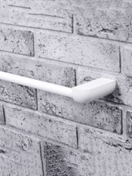 ������������������ WasserKRAFT KAMMEL K-8330WHITE �����