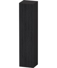 ���� Duravit Zencha 1760�400�360��, ���� ������ ��� ZE1352L16800000