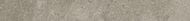 ������� Kerama Marazzi �������� 80x9,5x9 ������� KM4080G0011RBT4 ��