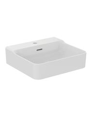 ���������� Ideal Standard CONCA (500�450) ���� , � 1 ���������� ��� ���������, � ��������� T381201