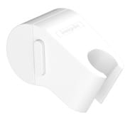��������� ��� ���� Hansgrohe WallStoris 27917700 ������� � ������� ����: ������� �����
