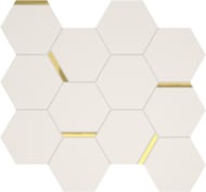 ������� ITALON 3D Experience Chic (283�328) �����, 600110000901 (��.)