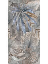 ��������������� ������ Delacora ������ (600x1200) D120240G (��.�)