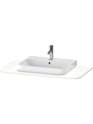 ���������� Duravit Happy D.2 Plus 1000�550�16 1 �����, ����� ����� ������� HP031E03636