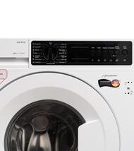 ���������� ������ Schaub Lorenz SLW TB7132 (597�544�817) ����., �������� 7 ��, 1200 ��./���