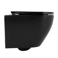 ������ ��������� BelBagno Colorato 490�365�370 ������������ � ��������,������ ������� BB062CHR-MB+BB062SC-MB