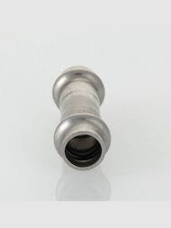 Пресс муфта VALTEC нерж. сталь 76,1х42, VTi.903.I.007642 — изображение 7