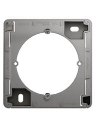 ������� Systeme Electric GLOSSA ��������� ������� �������� GSL000300