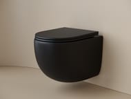 ������ ��������� Ceramicanova Up 360�495�370 ������������, � ��������, ������ ���. CN4007MB
