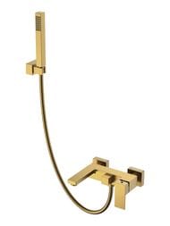 ��������� Boheme Qubic 473-BR ��� �����/����, ���������, �������������, � ������ �����, ������